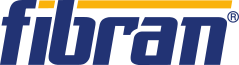 Fibran logo